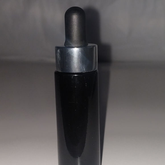 Cover FX Custom Cover Drops - Picture 8 of 9